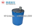 福清XCB-B250低噪音大流量耐磨泵