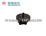晋州小型润滑泵