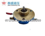 桂林铜质多功能齿轮泵