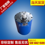 枣庄DCB-B160低噪音大流量齿轮泵