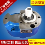 广汉TXCB-B6系列特制稀油润滑设备专用油泵