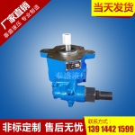 廉江BB-B16Y摆线油泵