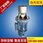 阿克苏CBA-B不锈钢化工泵电机组