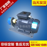 宁波S-A输油泵电机装置